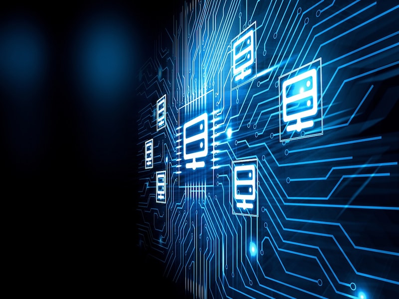 Parseable: Redefining log analytics and data management for a data-driven world