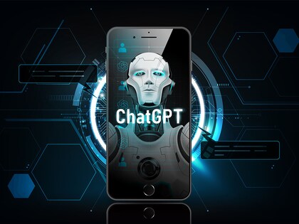 chatgpt