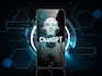 How companies can use ChatGPT to their advantage