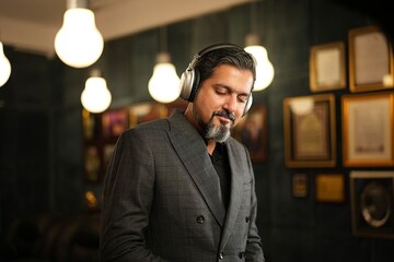 The most important thing is to create music from the heart: Three-time Grammy winner Ricky Kej