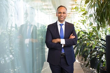 We have to be the best in class on quality and compliance: Lupin's Nilesh Gupta