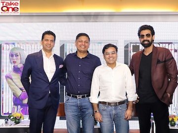 Retail Reloaded: Vivek Biyani's Broadway set to pave the way for a fresh outlook on the retail industry