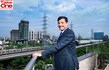 How Powergrid is catching up with the renewable energy transition in India