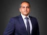 Globally, people consume 60+ hours of content every week: Dhaval Ponda of Tata Communications