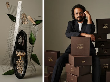 rahul mishra-lead