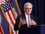 In no rush to go back to the world of ultra-low interest rates: US Federal Reserve