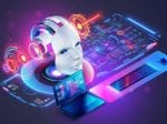 AI development cannot be left to market whim, UN experts warn