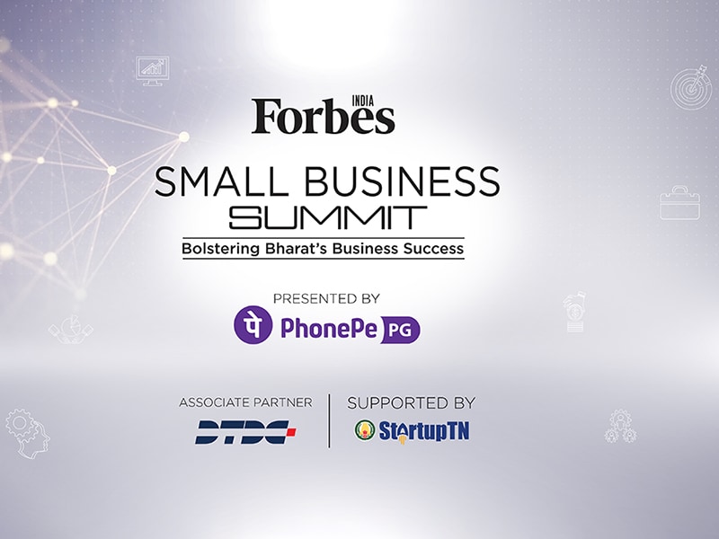 Exploring levers of transformation that enable SMEs to achieve greater efficiency and rapid scale