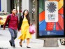 Environment takes centre stage as global summits loom