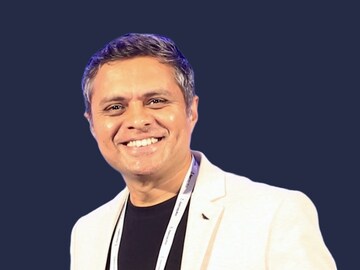 Data in motion: How India Inc. is leveraging real-time data