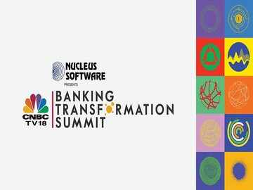 The second Banking Transformation Summit previews a more connected financial sector