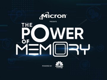 Innovating at scale: The Micron Technology operations India story