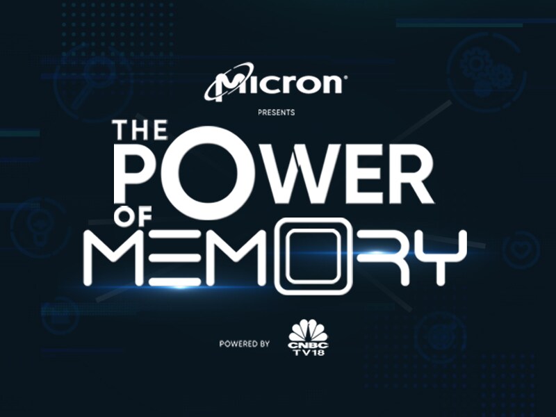 Innovating at scale: The Micron Technology operations India story