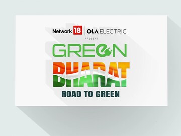 Green fuel showdown: CNG vs. electric – myths, facts and the future of sustainable transportation