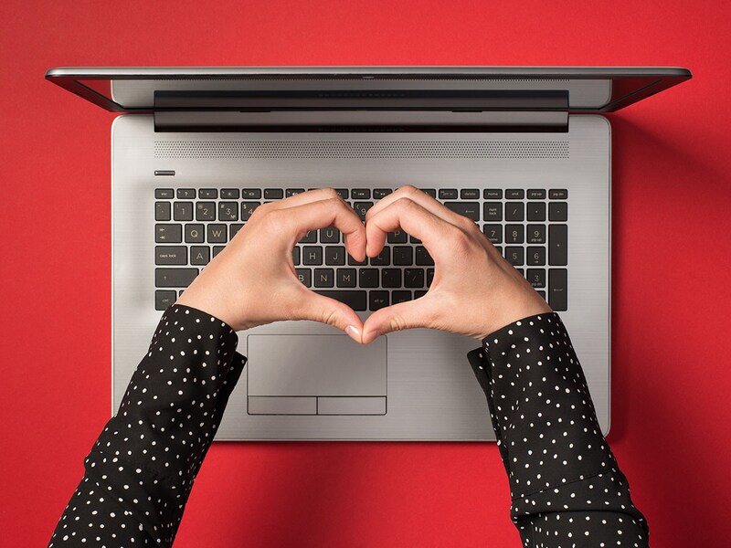 To leverage employee passion, save it for when it counts