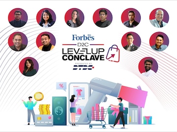 Inside the D2C Evolution - What every brand must know to survive and scale in 2025
