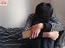 Cyberbullying in the age of 'Adolescence'