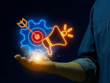 How marketers can harness the power of 'callbacks'