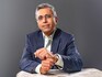 Anish Shah is breathing new life into Mahindra Group. Can he take on the Elon Musk challenge?