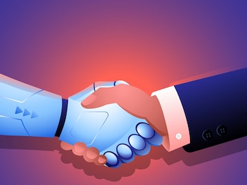 How AI can improve hiring