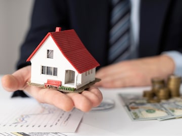 Common issues faced during home loan application
