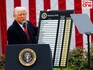 Smacked by Trump's higher tariffs, pressure on India intensifies