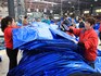 Promising Land: Amid Trump's tariff offensive China vows to protect foreign investment