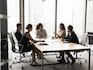 Let's Make A Deal: Negotiation Tips From The Experts