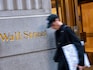 Wall Street rally fizzles as tariff fears resurface