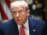 Flip-flopper in chief? Donald Trump's biggest U-turns