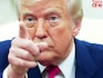 Trump's tariff tantrums send markets on a topsy-turvy ride