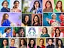 India's Self-Made Women 2025: Making of the list