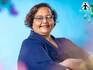 Kaku Nakhate: The bankable deal-maker