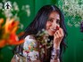 Anamika Khanna: Effortlessly blending Indian craft for global influence