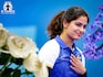 I always give my best so that I don't regret it later: Manu Bhaker