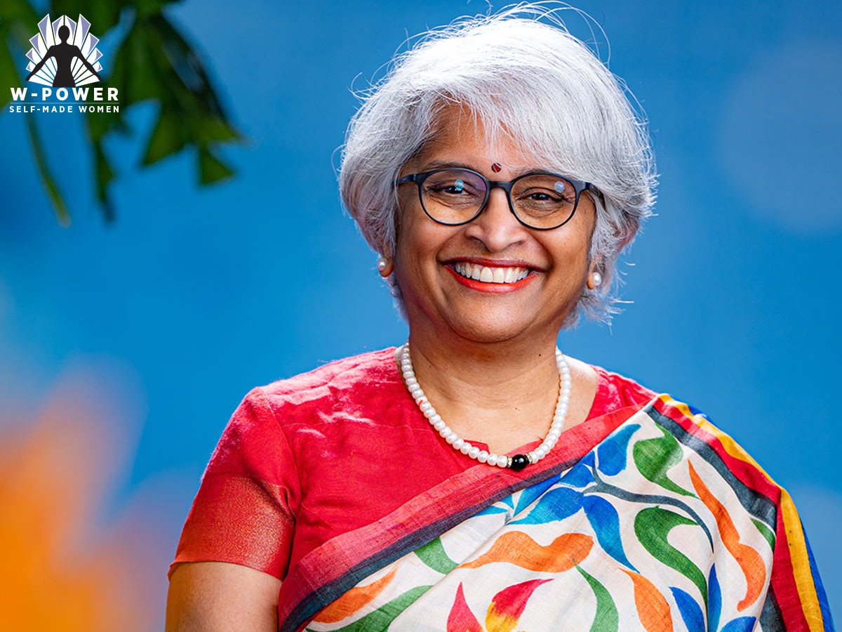 dr pratima murthy_apl25_mx_080 copy_bg