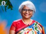 Dr Pratima Murthy: Creating systemic change to mental health access