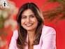 Bhansali Productions' Prerna Singh: Counting on stories