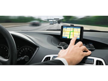 How Telematics is reshaping car insurance costs in India