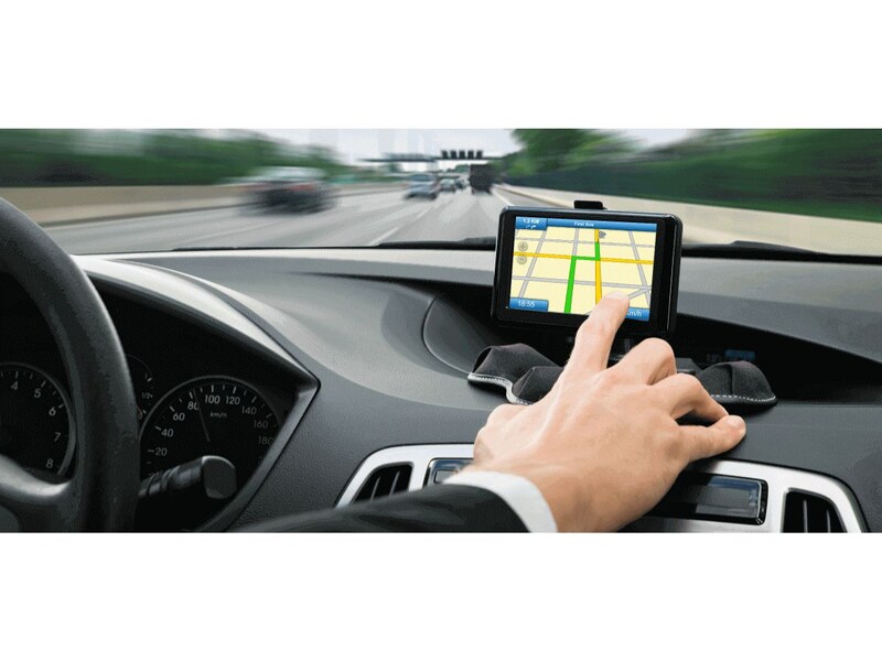 How Telematics is reshaping car insurance costs in India