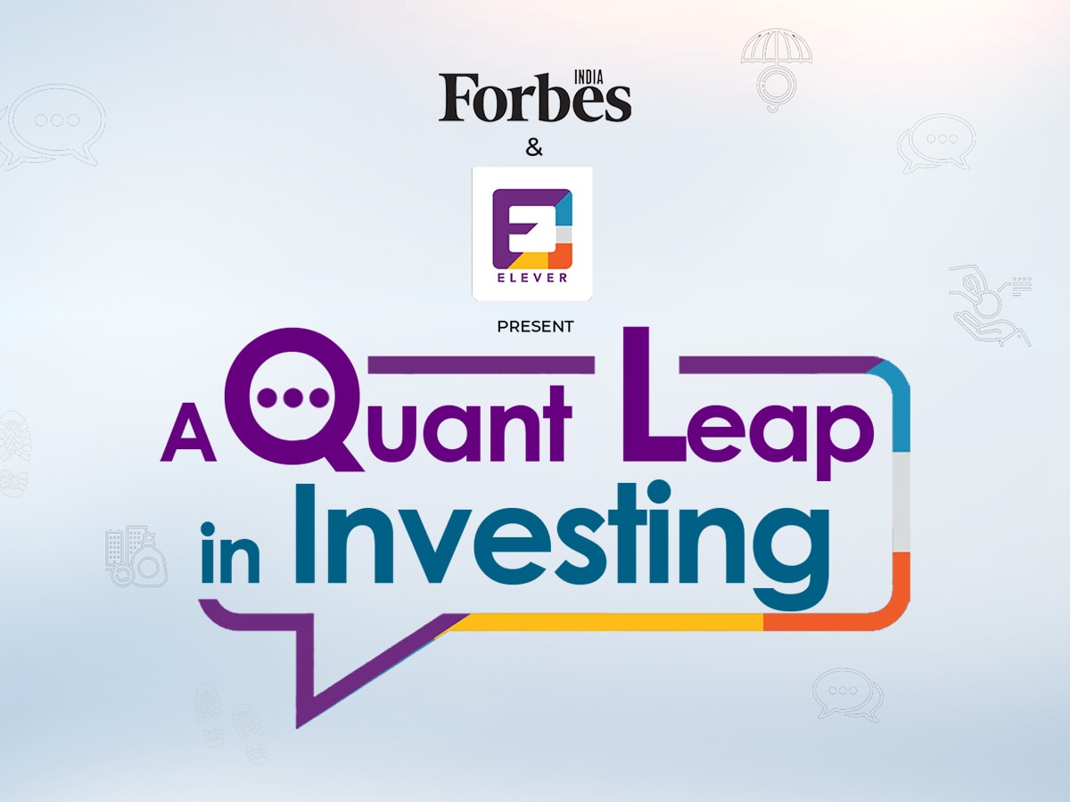 The death of stock-picking? Why smart investors are shifting to factor-based, quant strategies