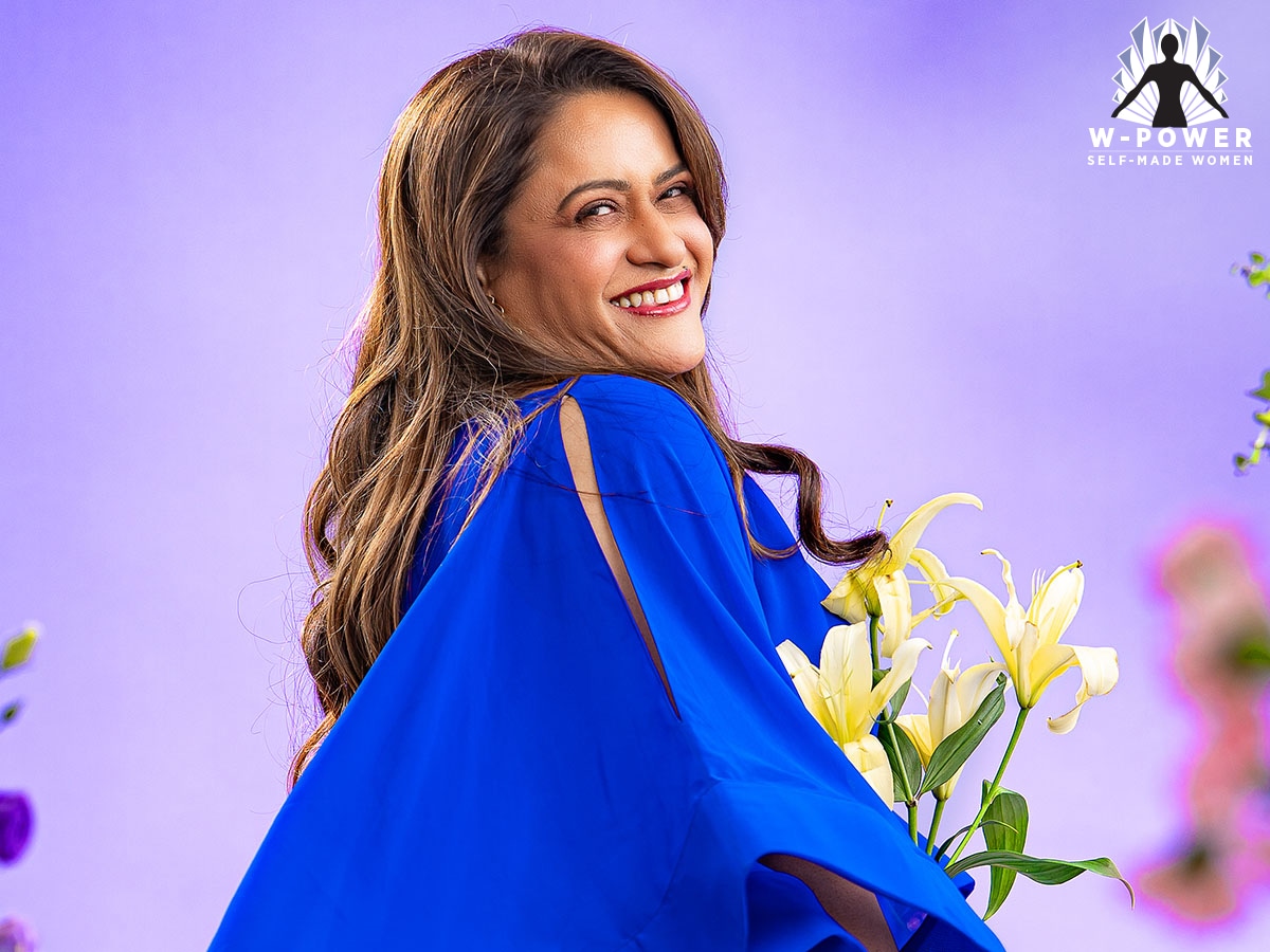 rohini iyer_dsc00240 copy_bg