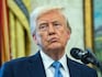 Trump tariffs have increased financial stability risks: IMF