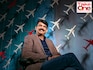 MakeMyTrip: Using tech to shape travel