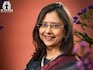 Shefali Goradia: The problem solver