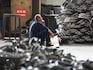 US Fed flags gloomier economic conditions as tariffs fuel uncertainty
