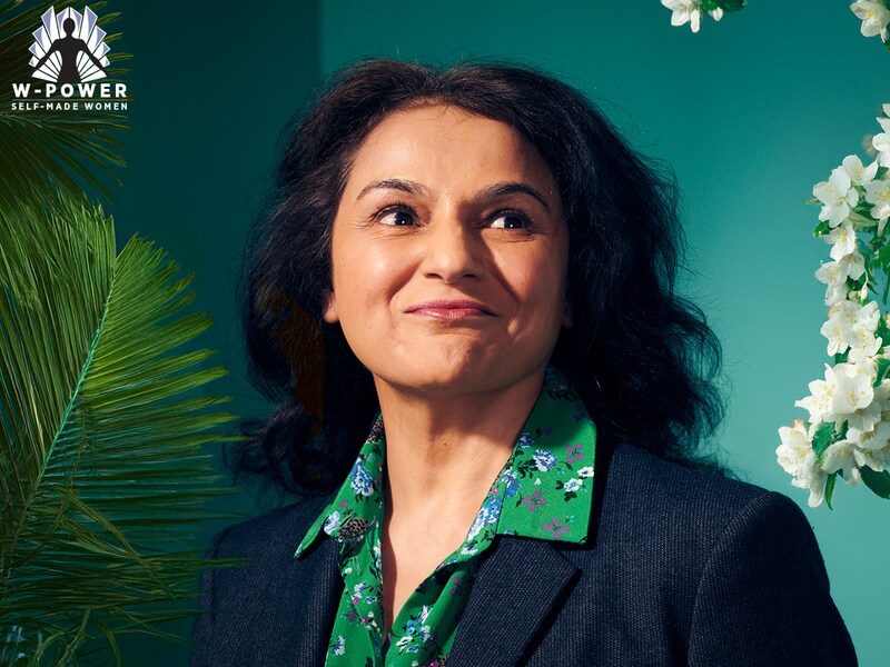 It's important to think about human impact; it's not only about buying and selling bonds: Franklin Templeton's Sonal Desai
