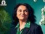 It's important to think about human impact; it's not only about buying and selling bonds: Franklin Templeton's Sonal Desai