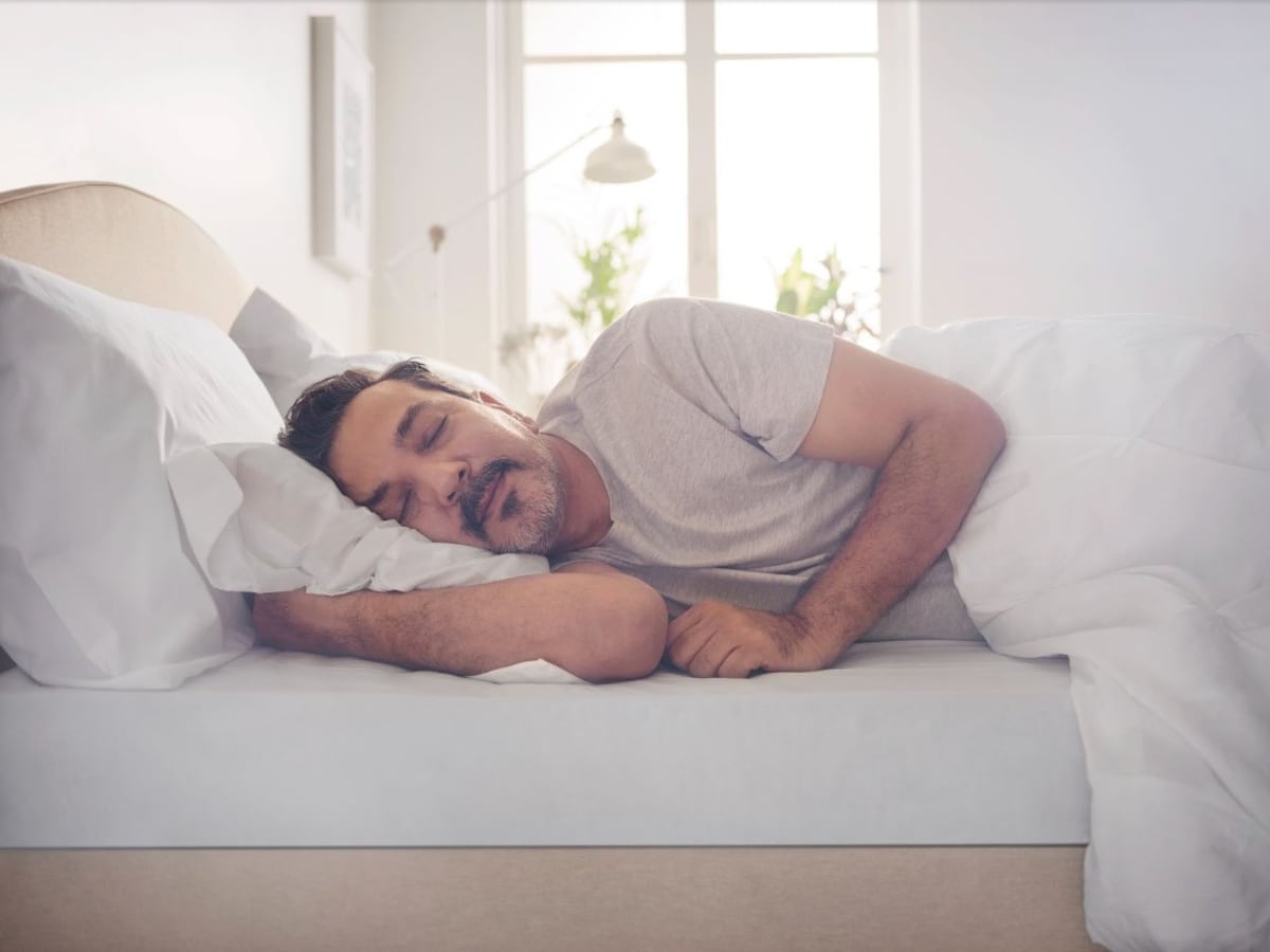 Mattress for a goodnight sleep : Brand comparisons, highlights & buying guide