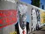 Companies turn to stockpiling in US amid Trump trade war